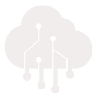URonWeb Logo